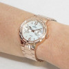 FESTINA F16702/1